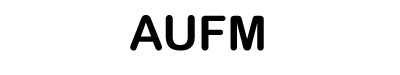 TITULO ANILLA AUFM copia