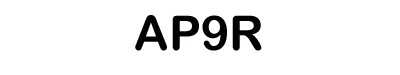 TITULO ANILLA AP9R copia