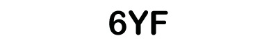 [TITULO ANILLA 6YF copia[4].jpg]