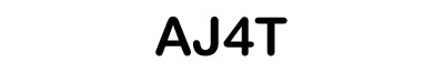 TITULO ANILLA AJ4T copia