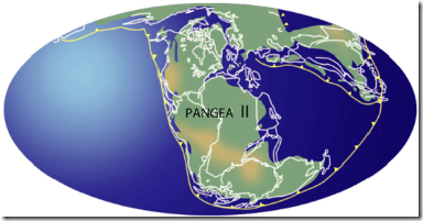 Gondwana2 Gondwana2