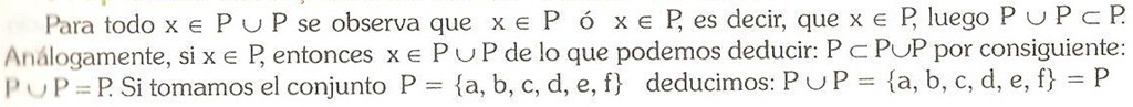 [propiedad idempotente[5].jpg]