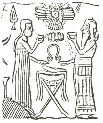 [sumerios3.jpg]