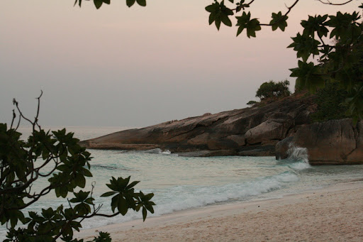 miang