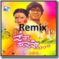 holi-songs-rang-barse holi-songs-rang-barse