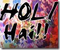 holi_hai313 holi_hai313