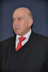 Geoff Rothschild,  Director of Government and International Affairs at the JSE