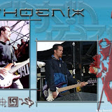 Phoenix