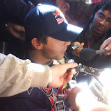 DSC00013.JPG