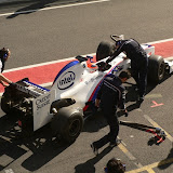 P1040446.JPG