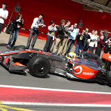 TestF1-12032009-131.jpg