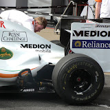 TestF1-09032009-010.jpg