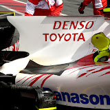 TestF1-09032009-015.jpg