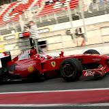 TestF1-09032009-020.jpg