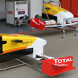 TestF1-09032009-022.jpg