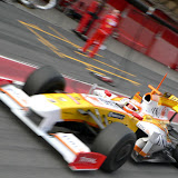TestF1-09032009-027.jpg
