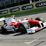 TestF1-10032009-046.jpg