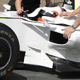 TestF1-10032009-050.jpg