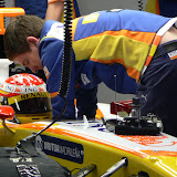 TestF1-11032009-072.jpg