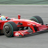 TestF1-11032009-101.jpg