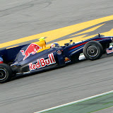 TestF1-11032009-106.jpg
