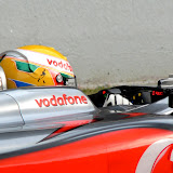 TestF1-11032009-123.jpg