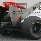 TestF1-11032009-124.jpg
