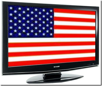 American%20TV%20Image