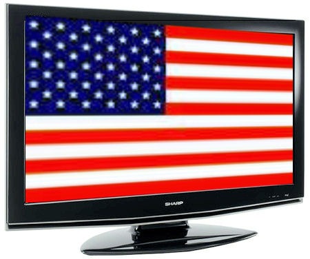[American TV Image[4].jpg]