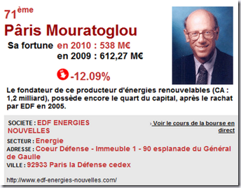 mouratoglou1