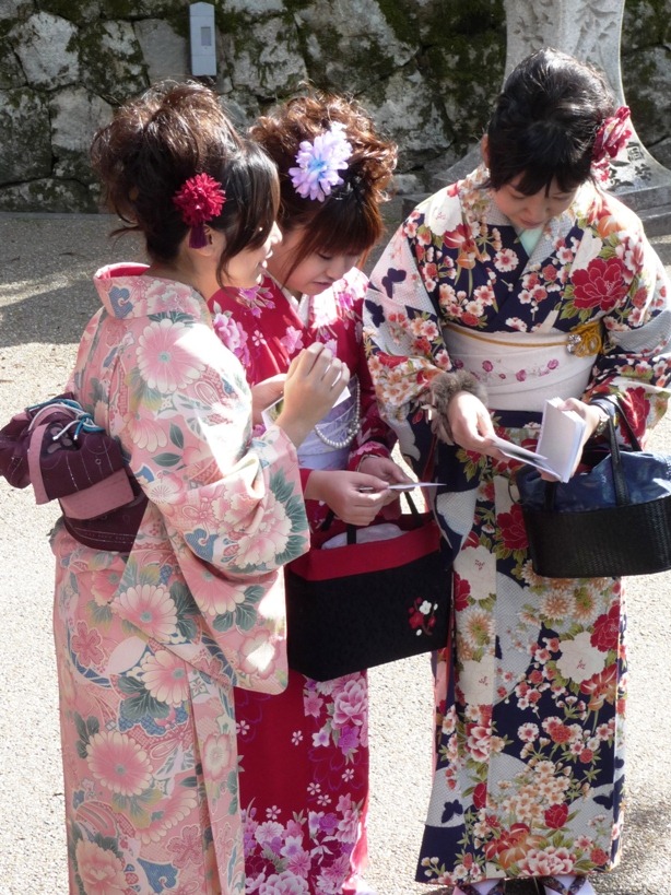 [P1120839[10].jpg]