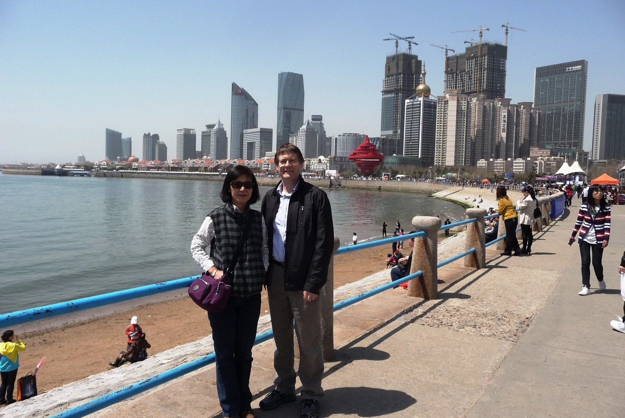[P1140027[26].jpg]