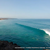 FreshSurf Spots
