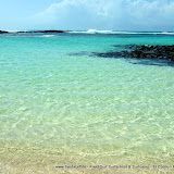 El Cotillo - klein, aber fein