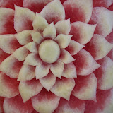 Festa-dei-Cocomeri