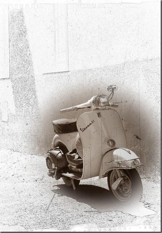 Moped_italia_2
