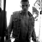 Kerry Degman Michael Tammaro (2).jpg