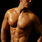 166221767_d5cfaabded_z.jpg