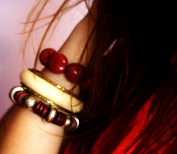 Red&Nude 046