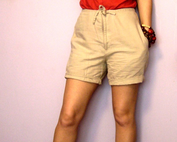 Red&Nude 051
