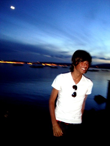 [killo 09 046.jpg]