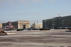 IMG_4492