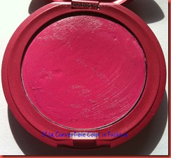 CreamBlushFuchsiaNoFlash