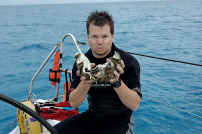 DSC_6454_DxO_raw.jpg