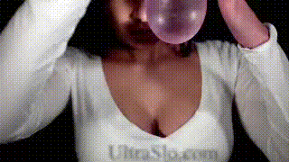 [Balloon[3].gif]