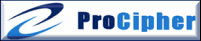 Procipher