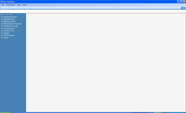 [image[71].png]