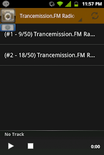 How to download Meditation Music Radio 1.0 apk for pc