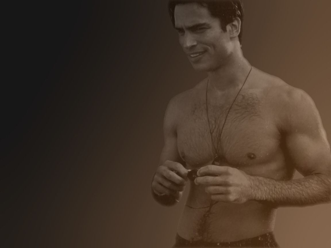is johnathon schaech gay Asian amatuer teens