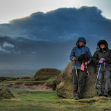 Memorable Walks by Alstonefield Walking Group